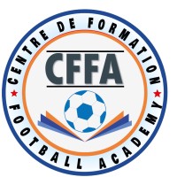 CFFA Academy