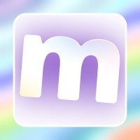 MuchSkills logo - Similar company to Hardskills.Io