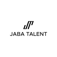 Jaba Talent logo - Similar company to Trace