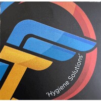 FT Industries LLC logo - Similar company to Fourtech Engineering
