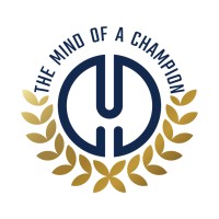 The Mind Of A Champion