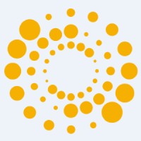 Switch Energy logo - Similar company to Switch Energy Network
