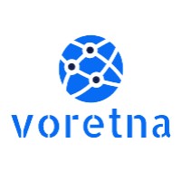Voretna ERP logo - Similar company to Erp Efficiency Experts, Llc