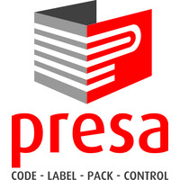 Presa NV/SA logo - Similar company to Simap Group