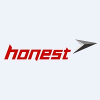 Honest Tours Ltd logo - Similar company to Sentez Şirketler Grubu