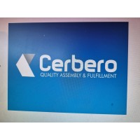 CERBERO SRL logo - Similar company to Vesta Group