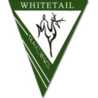 Whitetail Ski Education Foundation logo - Similar company to Verifyid.Co.Uk