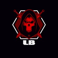 Little Boy Studios logo - Similar company to Geeksters