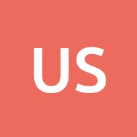 TakeUsEat logo - Similar company to Expirenza