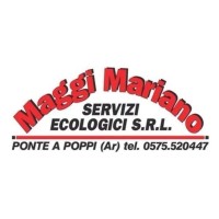 Maggi Mariano Servizi Ecologici Srl