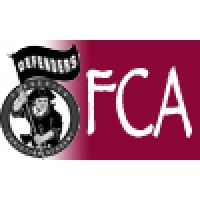 Frederick Christian Academy