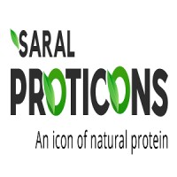 sarele logo - Similar company to Sareleaf.