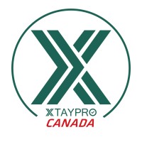 XtayPro Canada logo - Similar company to Neeley Complete