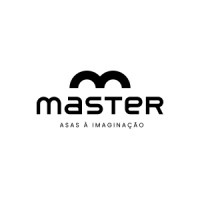 Master Indústria e Comércio Ltda. logo - Similar company to Ciscopar