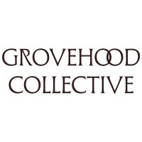 Grovehood Collective logo - Similar company to European Energy Coaching Company