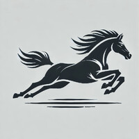 Faster Horses