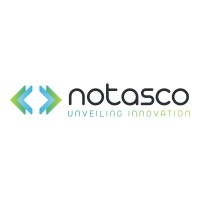 Notasco Technologies India Pvt Ltd logo - Similar company to Aikyne Technology