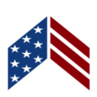 Veterans Alliance logo - Similar company to Talentscale