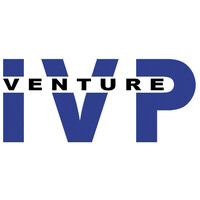 IVP - Innovations & Venture - Partners (acquired) logo - Similar company to Ivp - Intelligent Virtual Platform