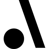 Abilambert.Com
