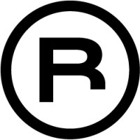 BRANDmacher logo - Similar company to Pr-Com Gmbh
