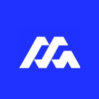 Mechademy logo - Similar company to Redlist