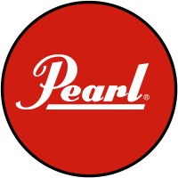 Pearl Corporation logo - Similar company to Buffet Crampon