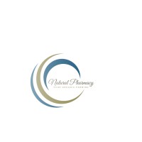 Natural Pharmacy - Medical & health logo - Similar company to Let'S Talk Adhd | B Corp