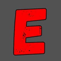Elizabeth van den Top logo - Similar company to Trifella