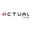 Actual Cargo Transporte e Logística LTDA logo - Similar company to Cargo Contábil