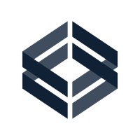 MandelBulb Technologies logo - Similar company to Rebel Future