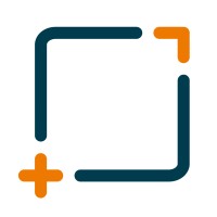 Facultad de Ciencia USACH logo - Similar company to Spacely Chile