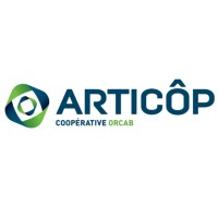 ARTICOP logo - Similar company to Meltem