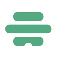 TopNotch logo - Similar company to Jobhive