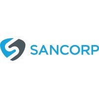 Sancorp Consulting, LLC logo - Similar company to Premier Enterprise Solutions, Llc
