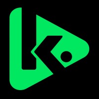 Kikup logo - Similar company to Inmersiv Technologies
