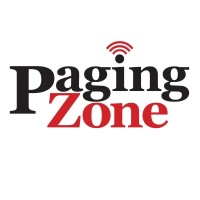 Paging Zone - Verizon Wireless
