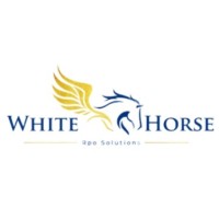 WhiteHorse RPO Solutions logo - Similar company to Verandah
