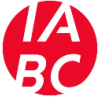 IABC Canada East Region logo - Similar company to Iabc Emena