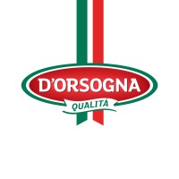 D'Orsogna logo - Similar company to Afridizi Bottling