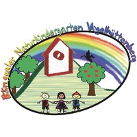 Naturkindergarten Vogelhüttenberg logo - Similar company to Waxcat Gmbh