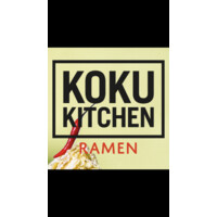Koku Kitchen
