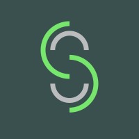 Specialdocs Consultants logo - Similar company to Mdview