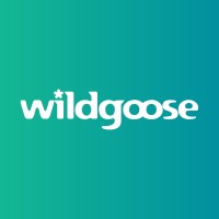 We Are Wildgoose logo - Similar company to Dflash