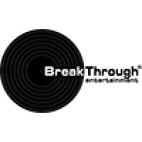 Ish Entertainment