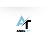 Athlatec