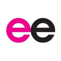 Event Engine logo - Similar company to Delegate Select