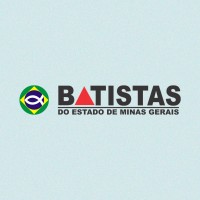 Convencao Batista Mineira