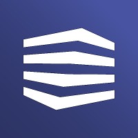 Staking Facilities GmbH logo - Similar company to W3.Labs
