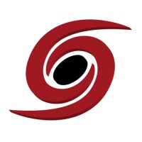 Krüger - Roof Tarp and Emergency Tree Removal logo - Similar company to South Florida Claims Association